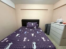Blk 43 Bedok South Parkview (Bedok), HDB 4 Rooms #562076471